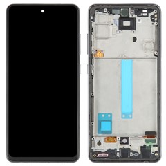 As Shown