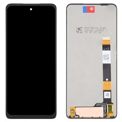 As Shown