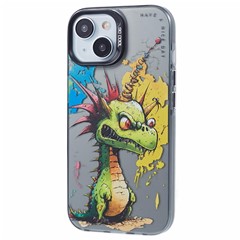 Dinosaur