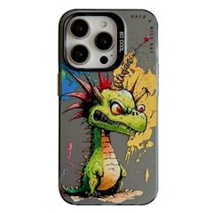 Dinosaur