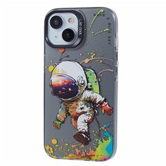 Astronaut