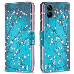 Plum Blossom