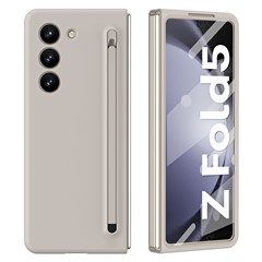 Light Grey Grey Stylus