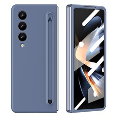 Blue Blue Stylus