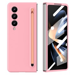 Pink Pink Stylus