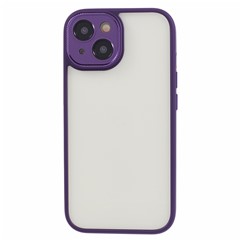 Dark Purple