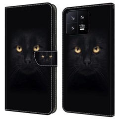 Black Cat