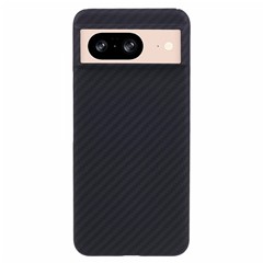 For Google Pixel 8 Case Shockproof Aramid Fiber Phone Cover 1500D Slim Case