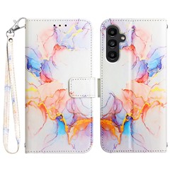 Milky Way Marble White LS004