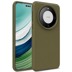Blackish Green