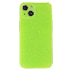 Fluorescent Green