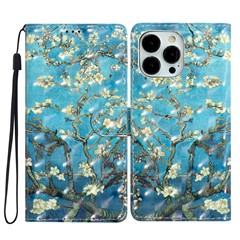 Apricot Blossom