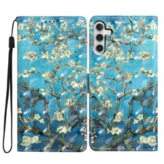 Apricot Blossom