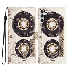 Tape