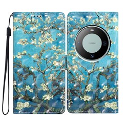 Apricot Blossom