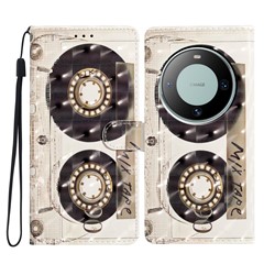 Tape