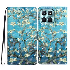 Apricot Blossom