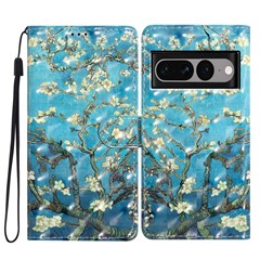 Apricot Blossom