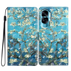 Apricot Blossom