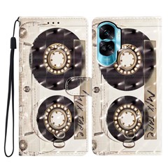 Tape