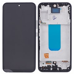 As Shown