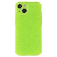 Fluorescent Green