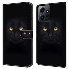 Black Cat