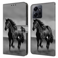 Black Horse