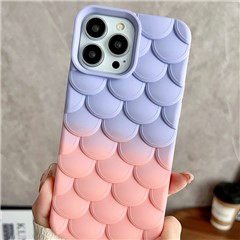 Blue/Pink