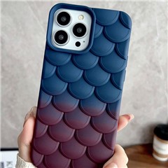 Blue/Purple