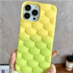 Yellow/Green