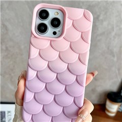 Pink/Purple