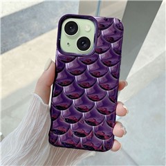 Dark Purple