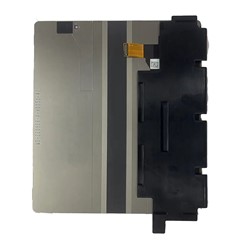 As Shown