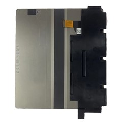 As Shown