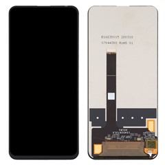 As Shown