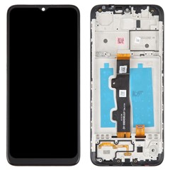 As Shown