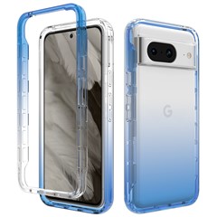 Gradient Blue