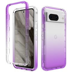 Gradient Purple
