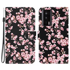 Plum Blossom