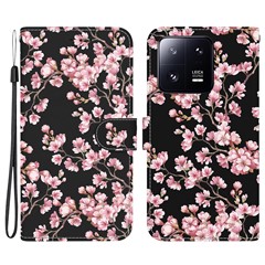 Plum Blossom