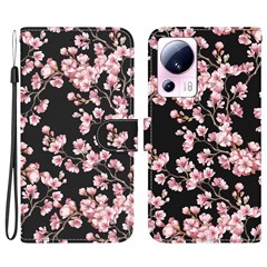 Plum Blossom