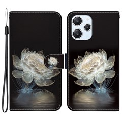 Crystal Peony