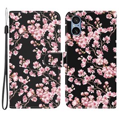 Plum Blossom