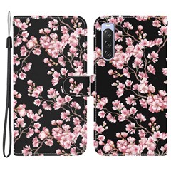 Plum Blossom