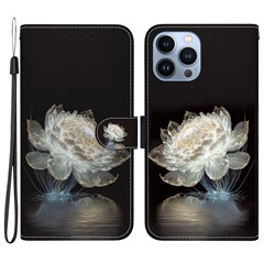 Crystal Peony