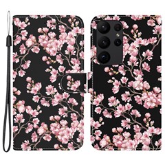 Plum Blossom