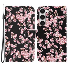 Plum Blossom