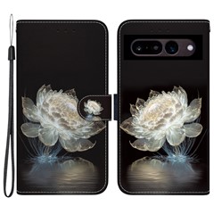 Crystal Peony