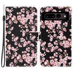Plum Blossom
